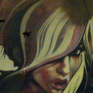 Meet your Posher, Alisha